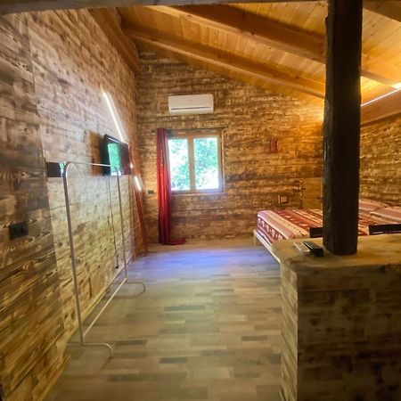Home Cervino Apartments Antey-Saint-Andre Luaran gambar