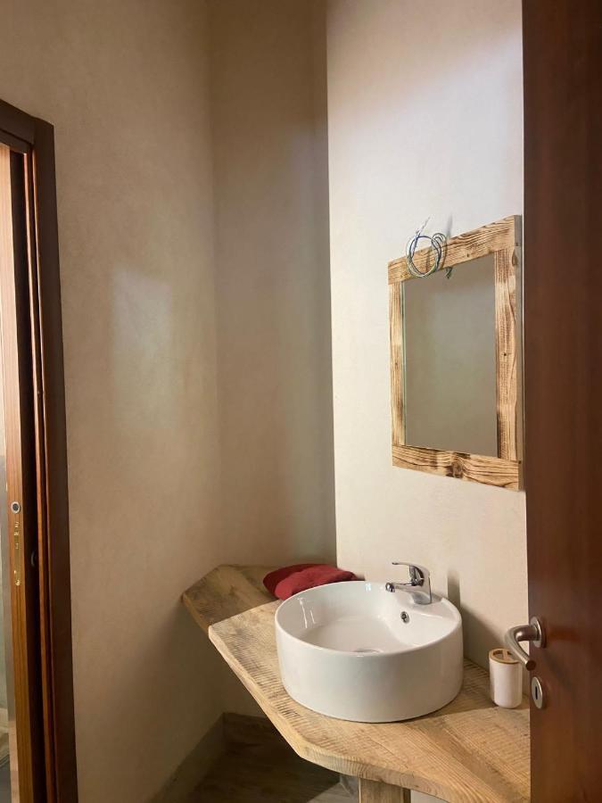 Home Cervino Apartments Antey-Saint-Andre Luaran gambar